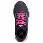 Adidas Duramo SL2 J (JQ3019) Юношески Маратонки